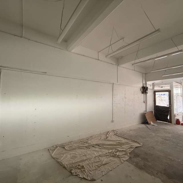 Ground/146 Riddiford Street Newtown_3