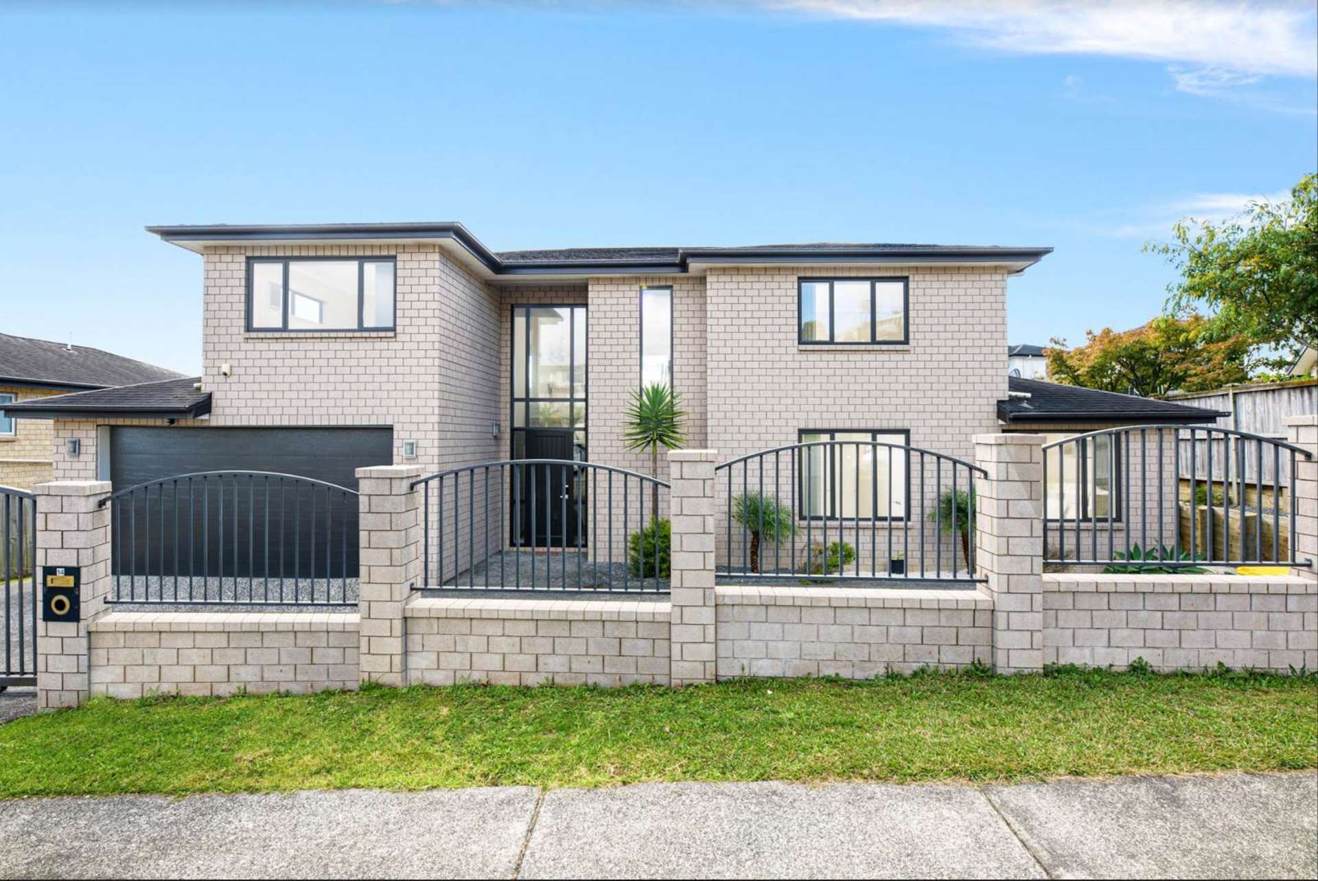 14 Kilear Close Pinehill_0