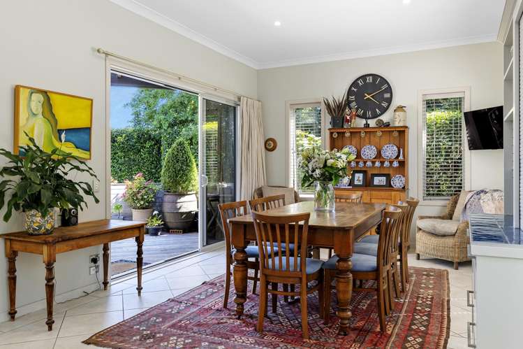 85/87 Rainbow Drive Rainbow Point_13