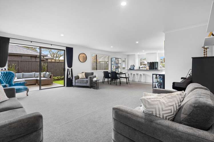 17 Okaihau Place Tikipunga_5