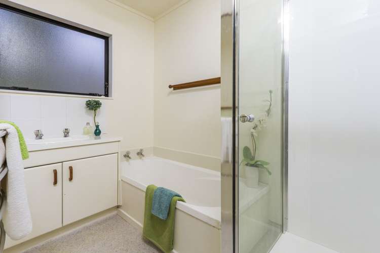 2/23b View Road Glenfield_12