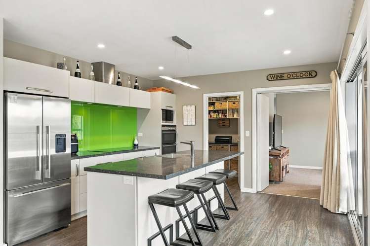 48 Dalmore Way Acacia Bay_7