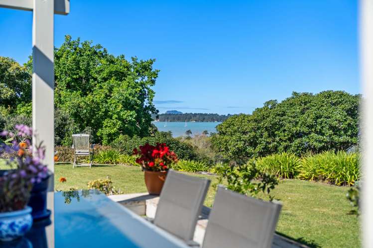133 Margaret Drive Omokoroa_14