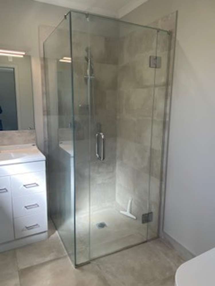 97 Awahuri Road Feilding_7