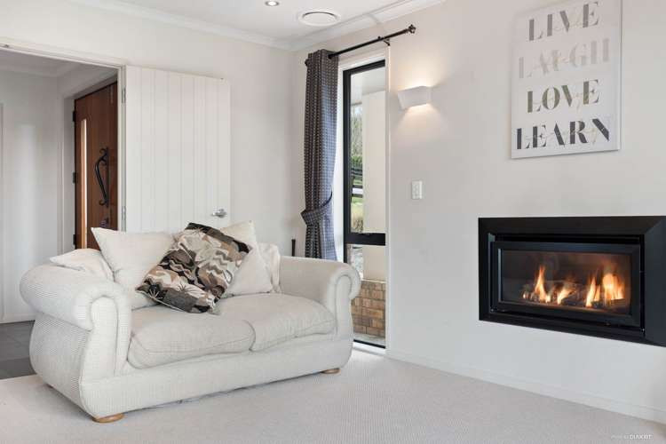 275g Paparimu Road Hunua_9