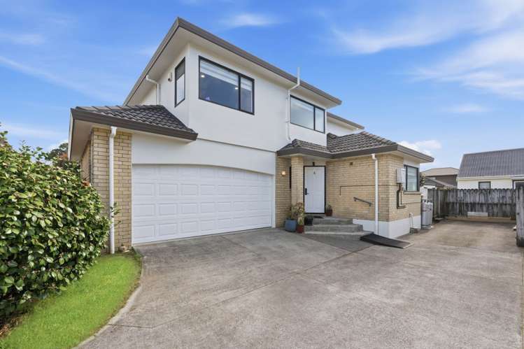 4/96 Elliot Street_1