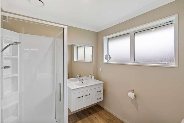 29 Lewis Crescent Rolleston_11