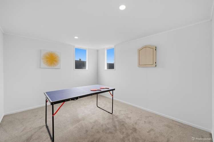 80 Heyford Close Mangere_9