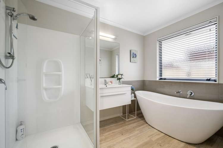 12 Vantage Place Omokoroa_11