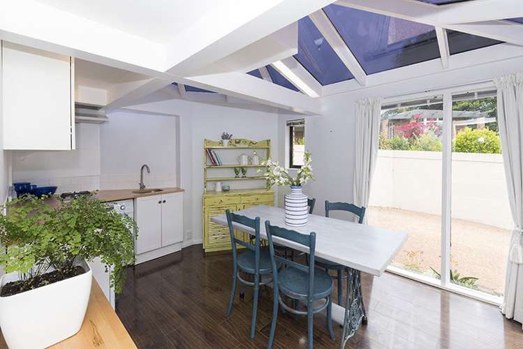 9 Colleen Court Cockle Bay_13