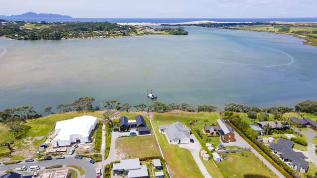 William Gilbert Drive Mangawhai_3