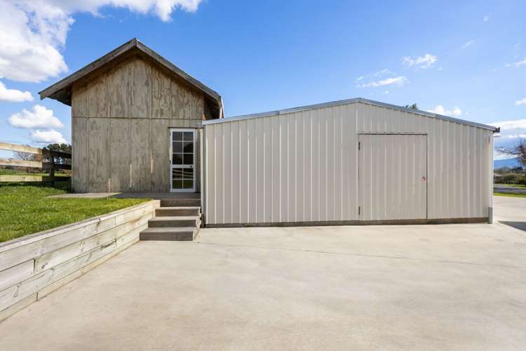 312 Turere Lane Te Awamutu_24