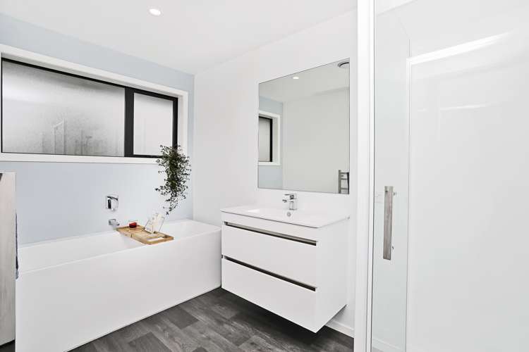 33b Holloway Street Waikiwi_22