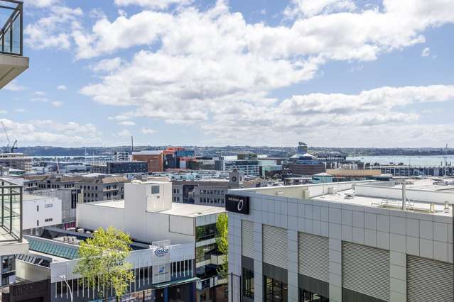 708/22 Nelson Street Auckland Central_4