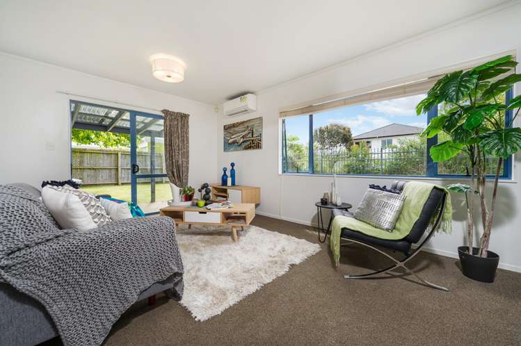 10a Domain Road Manurewa_5