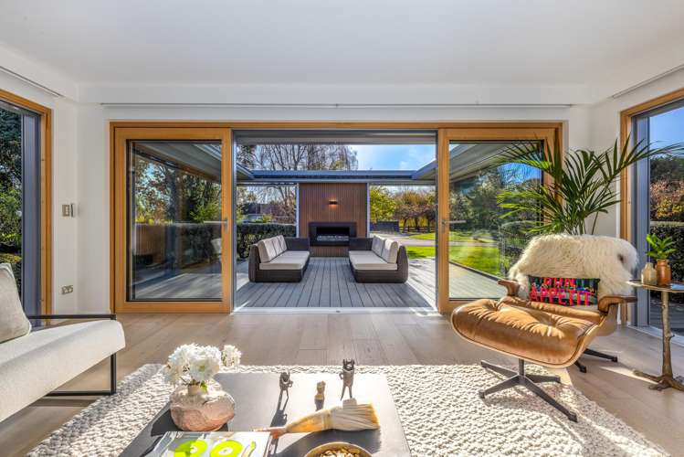 3 Bressay Way Waikanae_14