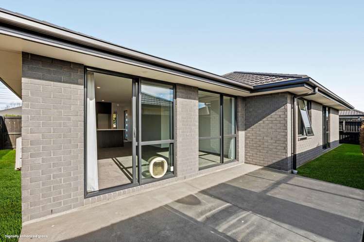 12 Arabella Crescent Yaldhurst_14