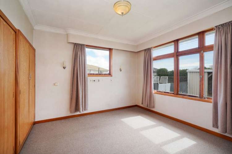 54 Martin Street Strathern_6