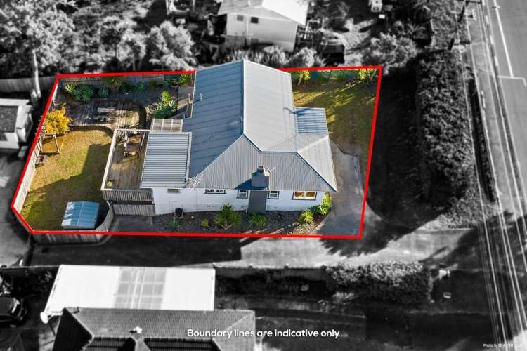 105 Triangle Road Massey_2