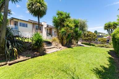 49 Freshfields Road_4