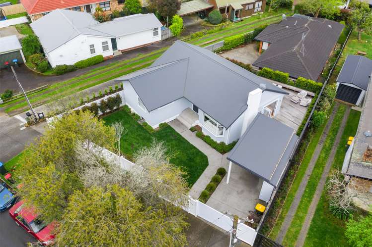 93 Fancourt Street Meadowbank_20