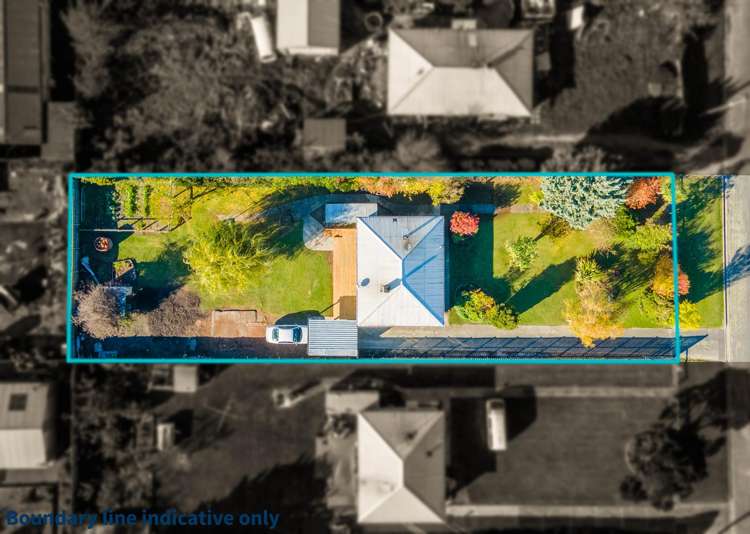 7 Quinlivan Street Hawarden_22