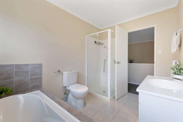 9 Kalmore Place East Tamaki_9