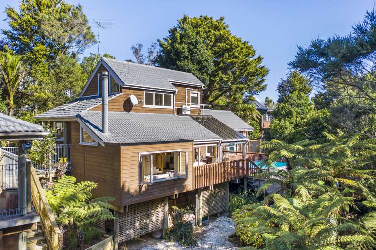 26 Odin Place Beach Haven_13