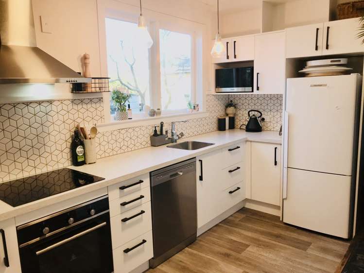 17 Trafalgar Street Saint Kilda_5