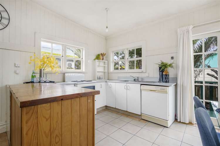 10 Claude Street Fairfield_6