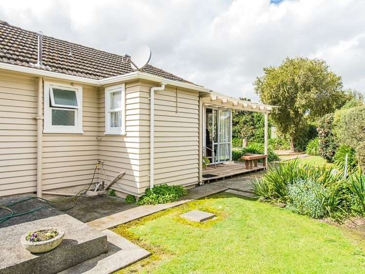 39 Paterson Street Aramoho_23