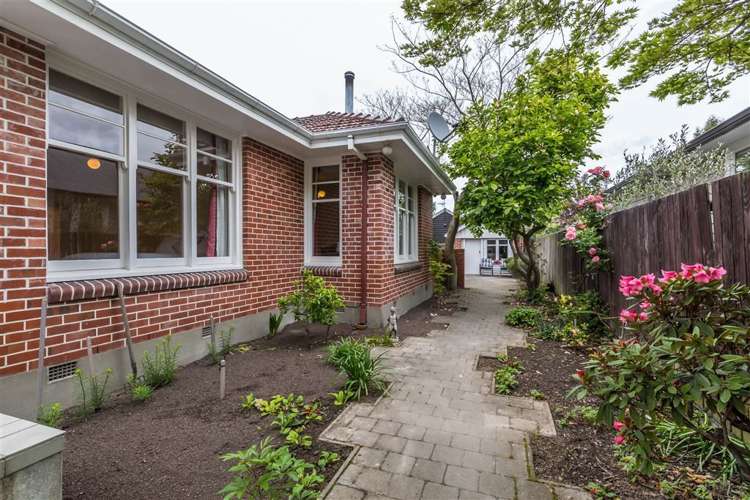 105 Hamilton Avenue Ilam_18