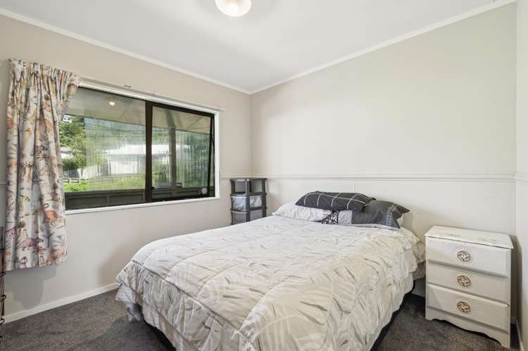 31C Park Road Western Heights_8