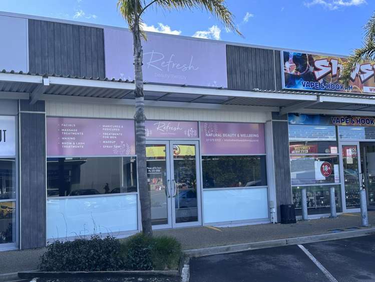 Unit 11/34 Gravatt Road Papamoa_7