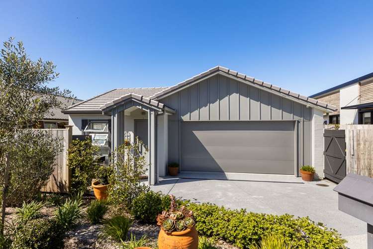 46 Arabella Lane Snells Beach_5