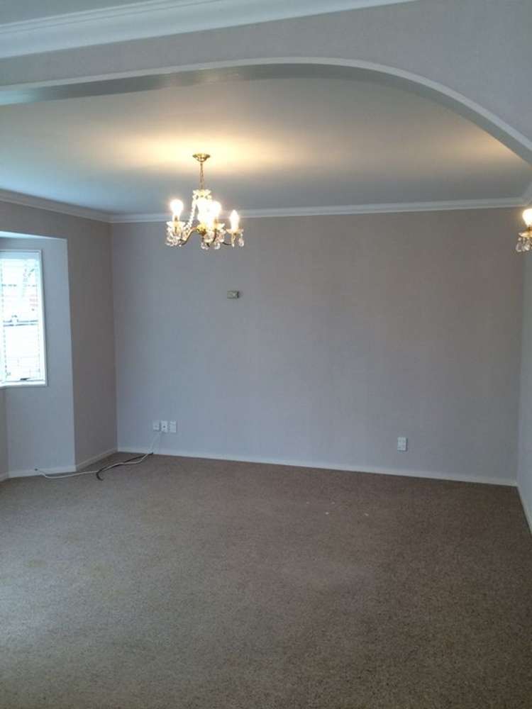 14 Flynn Road Hillcrest_5