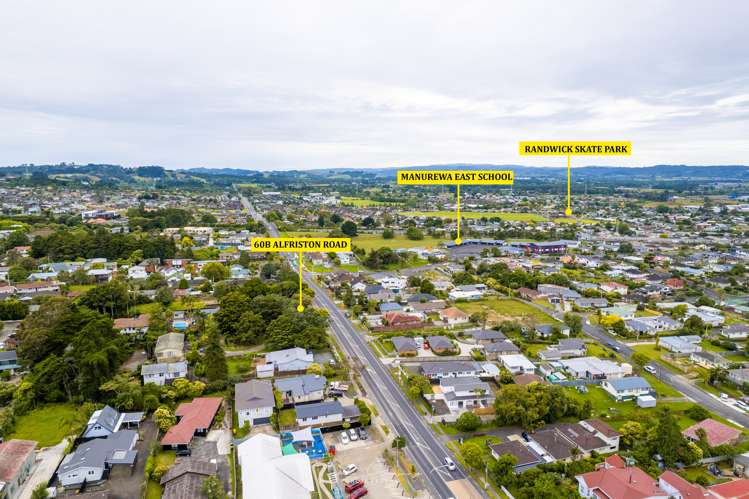 60b Alfriston Road Manurewa_12