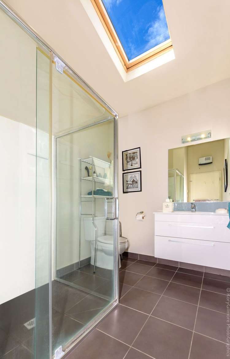 36A Hammersley Avenue Shirley_18