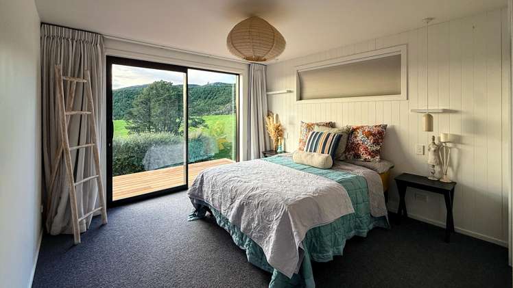 127 Bell Road Dipton_7