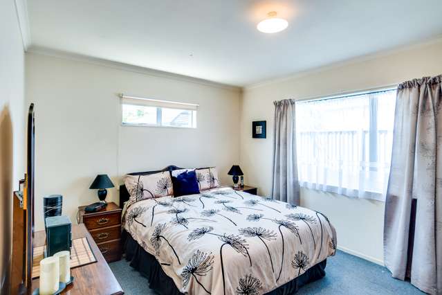 227 Taradale Road Pirimai_4