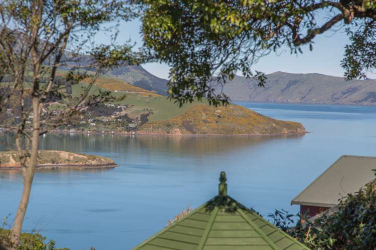 20 Ngaio Grove Robinsons Bay_20