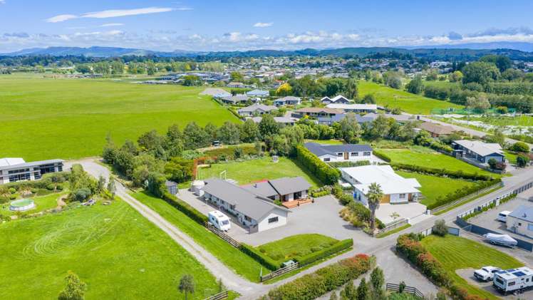 112A Mt Herbert Road Waipukurau_38