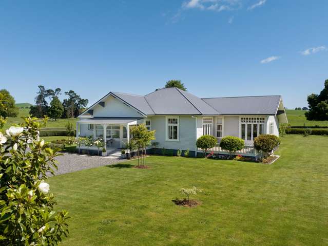 364 Station Road Matamata_1