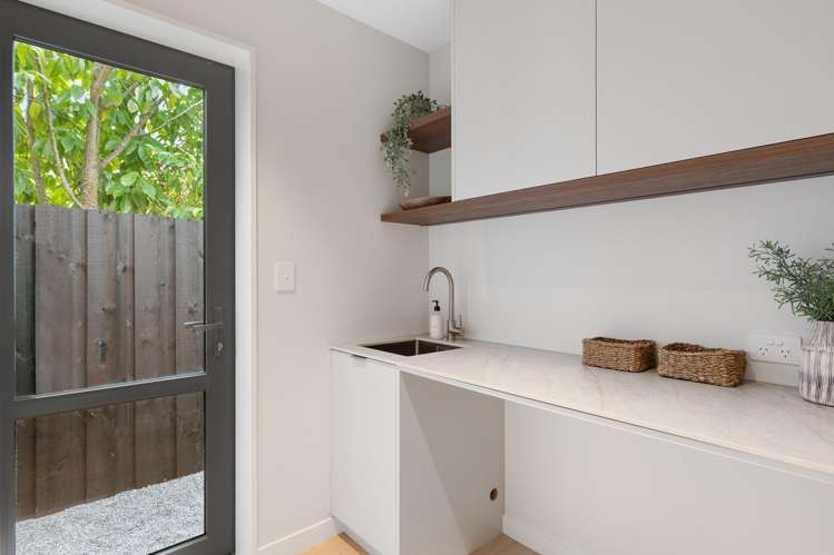 46A Watford Street Strowan_18