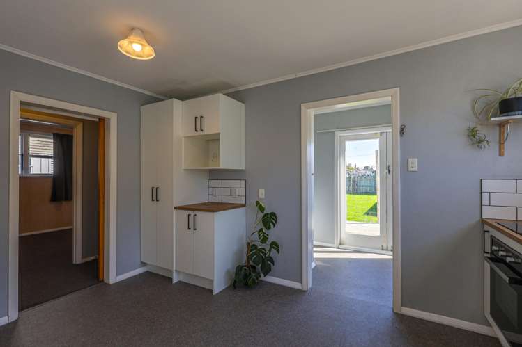 14 Mary Street Redwoodtown_14