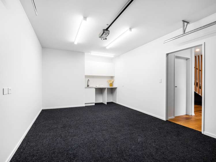 3/26 Horner Street Papanui_13