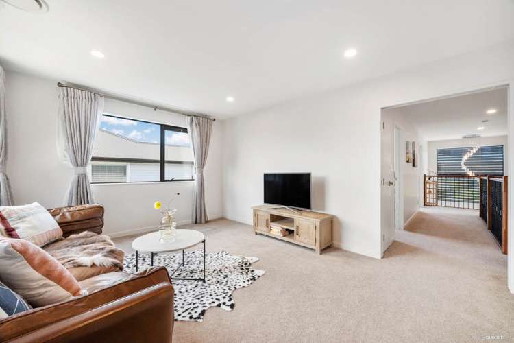 14 Old Mill Road Silverdale_13