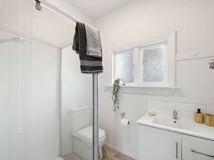 41c Olliviers Road Phillipstown_15