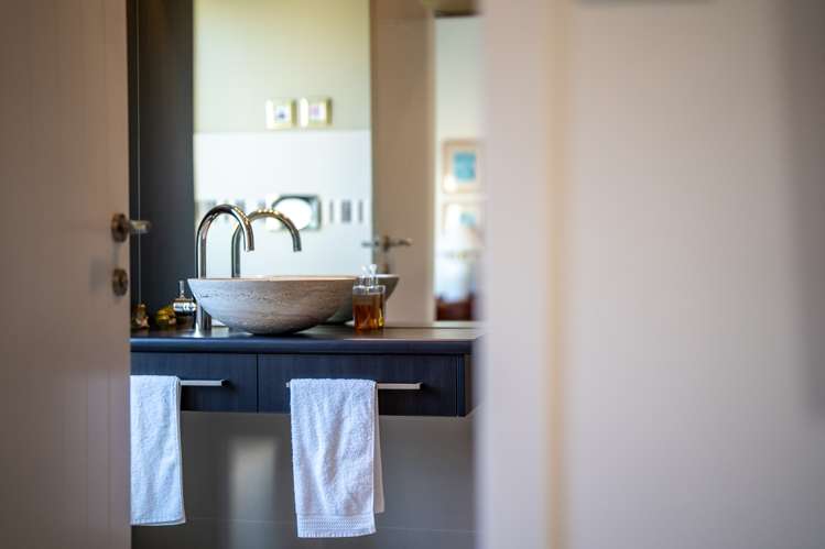 3 Featherstone Drive Flagstaff_21