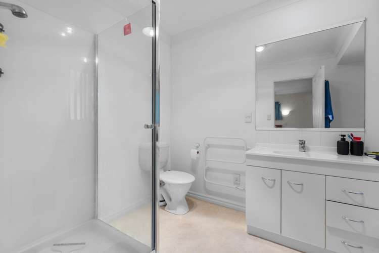 2 Tuscany Place Ohauiti_12